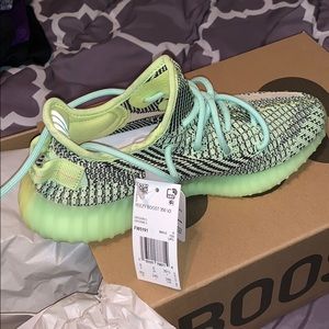 YEEZREEL